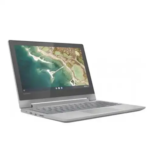Lenovo IdeaPad Flex 3 Chromebook 2021